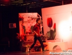 20150320voorstelling060.jpg