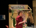 20150320voorstelling064.jpg