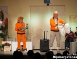 20150320voorstelling069.jpg