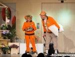 20150320voorstelling070.jpg