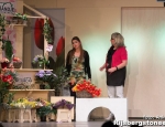 20150320voorstelling071.jpg