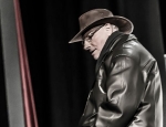 20150320voorstelling072.jpg