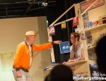20150320voorstelling073.jpg