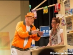 20150320voorstelling074.jpg