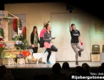 20150320voorstelling077.jpg