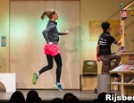 20150320voorstelling078.jpg