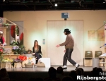 20150320voorstelling079.jpg