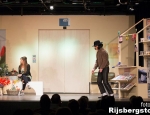 20150320voorstelling080.jpg
