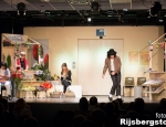 20150320voorstelling081.jpg