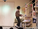 20150320voorstelling082.jpg