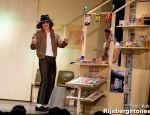 20150320voorstelling083.jpg