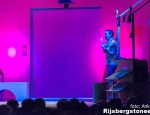 20150320voorstelling089.jpg