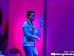 20150320voorstelling091.jpg