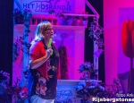 20150320voorstelling092.jpg