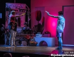 20150320voorstelling093.jpg