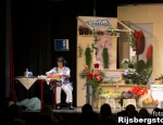 20150320voorstelling094.jpg