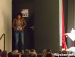 20150320voorstelling095.jpg