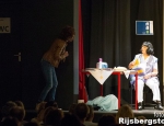 20150320voorstelling096.jpg
