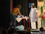 20150320voorstelling097.jpg