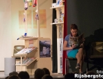 20150320voorstelling099.jpg