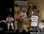 20150320voorstelling100.jpg