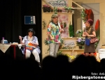 20150320voorstelling102.jpg