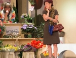 20150320voorstelling104.jpg