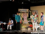 20150320voorstelling106.jpg