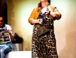 20150320voorstelling113.jpg