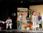 20150320voorstelling116.jpg