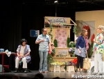 20150320voorstelling117.jpg