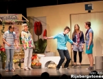 20150320voorstelling119.jpg