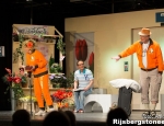 20150320voorstelling122.jpg