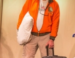 20150320voorstelling123.jpg