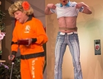 20150320voorstelling124.jpg