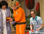 20150320voorstelling125.jpg
