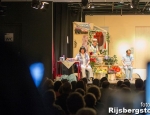 20150320voorstelling126.jpg