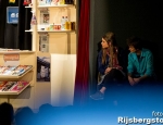 20150320voorstelling129.jpg