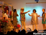 20150320voorstelling130.jpg