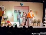 20150320voorstelling133.jpg