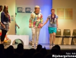 20150320voorstelling136.jpg