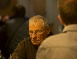 20150320voorstelling139.jpg