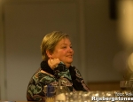 20150320voorstelling140.jpg