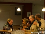 20150320voorstelling141.jpg