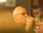 20150320voorstelling142.jpg