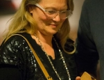 20150320voorstelling143.jpg