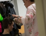 20150321voorstelling01.jpg