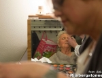 20150321voorstelling02.jpg