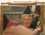 20150321voorstelling03.jpg
