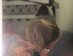 20150321voorstelling04.jpg